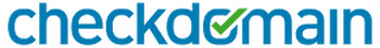 www.checkdomain.de/?utm_source=checkdomain&utm_medium=standby&utm_campaign=www.artistratis.org